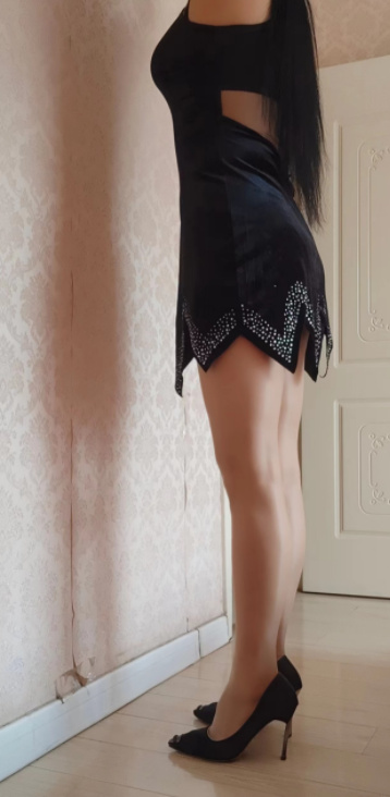 青岛城阳熟女姐姐