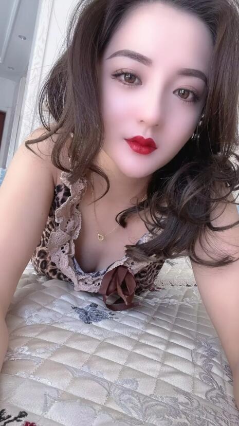 滨江服务系熟女