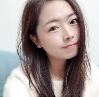 上海浦东小心心