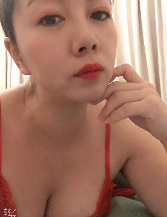 夫子庙少妇百玲珑