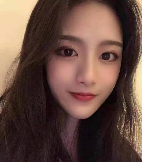 闵行区骚气小姐姐刚下海