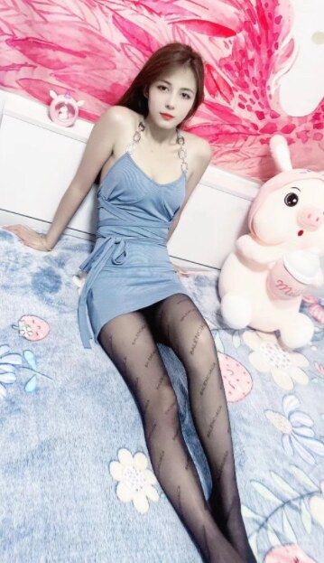 闵行雯雯可吞精