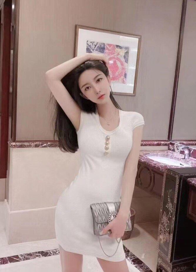 日系妹子可儿