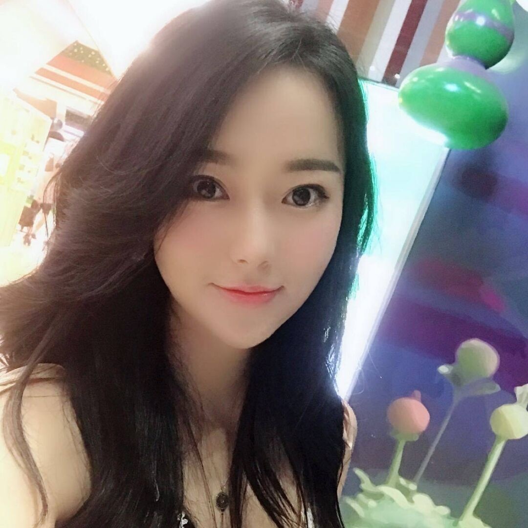 台江找妹子
