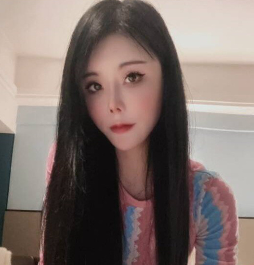 偶遇双飞姐妹花
