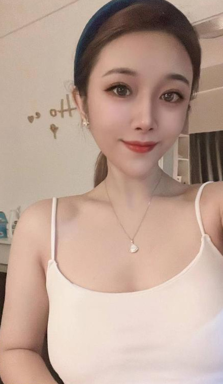 上海闵行苗条骚妇