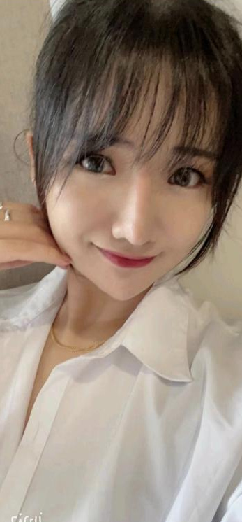 清湖依依