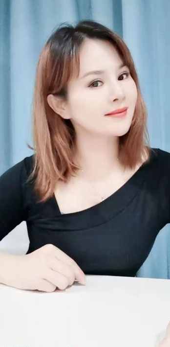 桂城少妇白洁琳艳