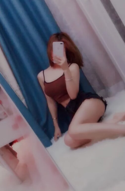 园区小优物沐沐
