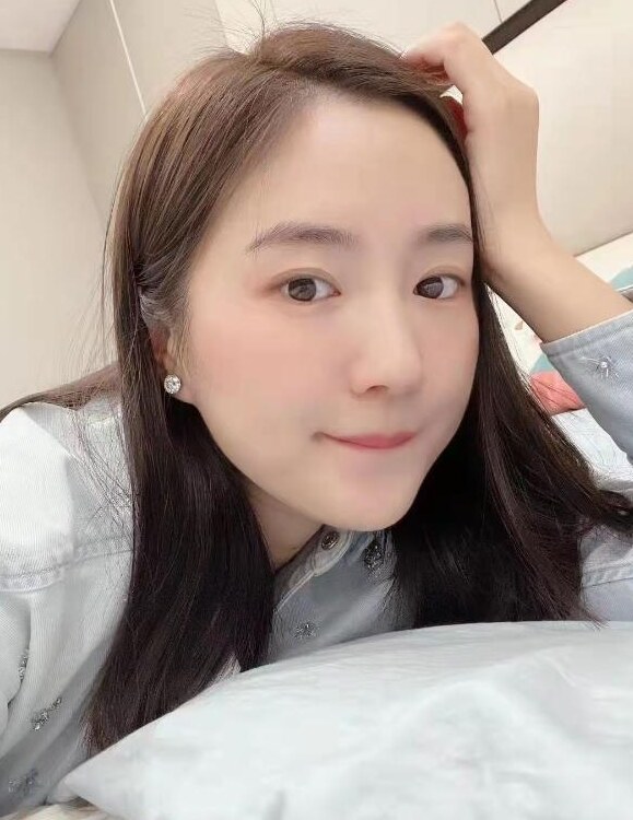 情欲妹可可