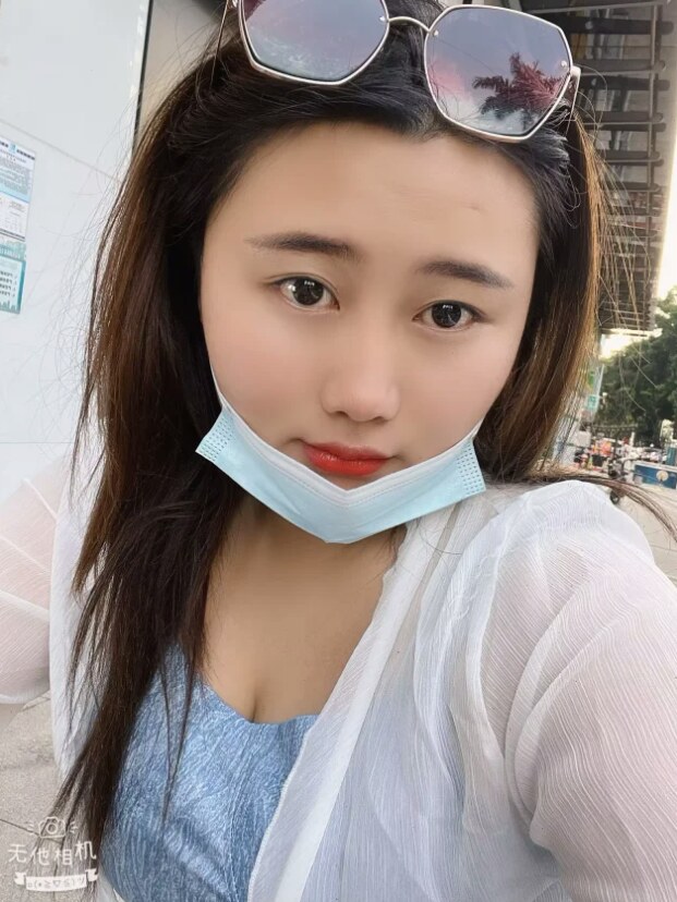 南山西丽巨乳