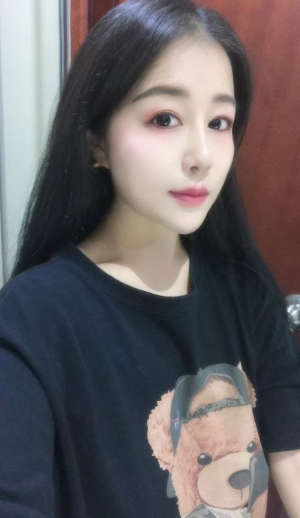南山少妇天花板