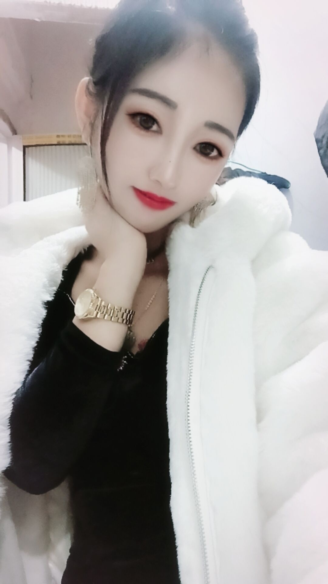 青浦兼职的单亲妈妈