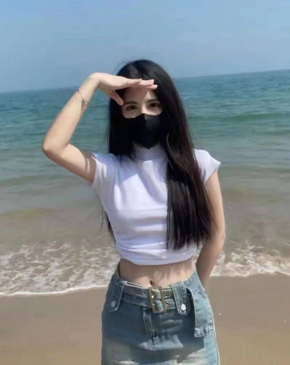 南山小艺