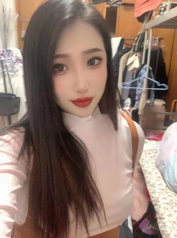 杭州勾魂瑶瑶