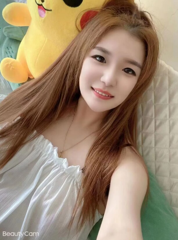 刚做的妹子佑佑