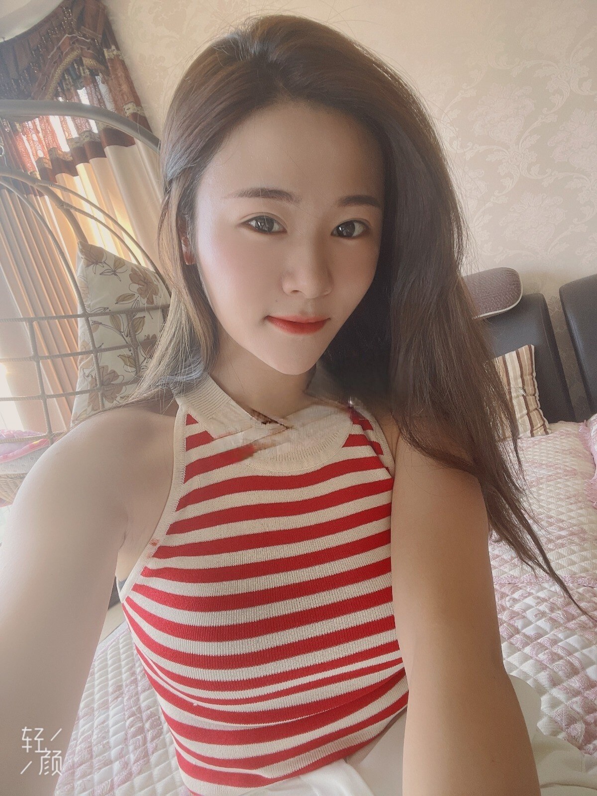  上城区舞媚娘 