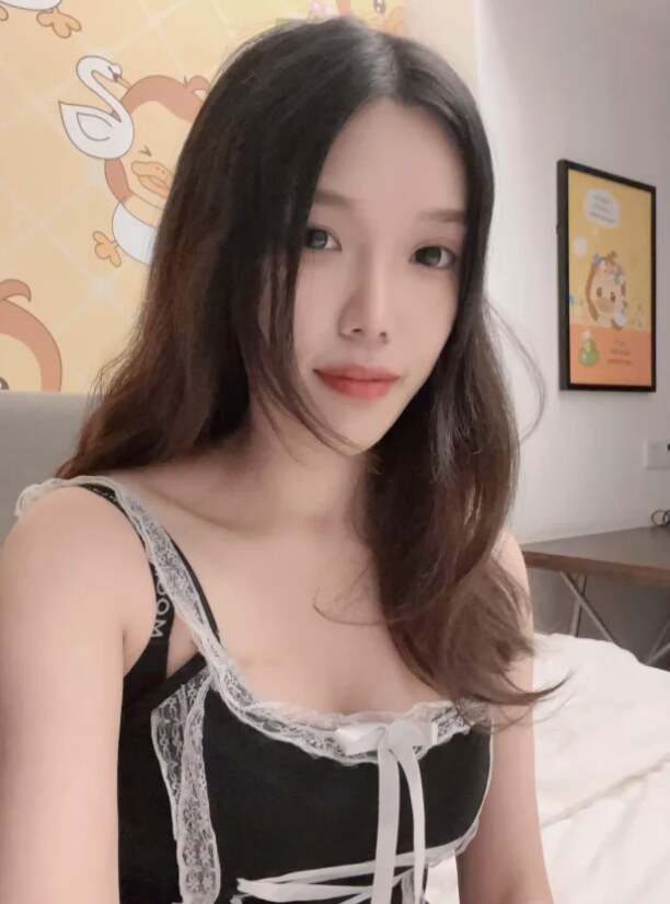长沙树木岭兮子