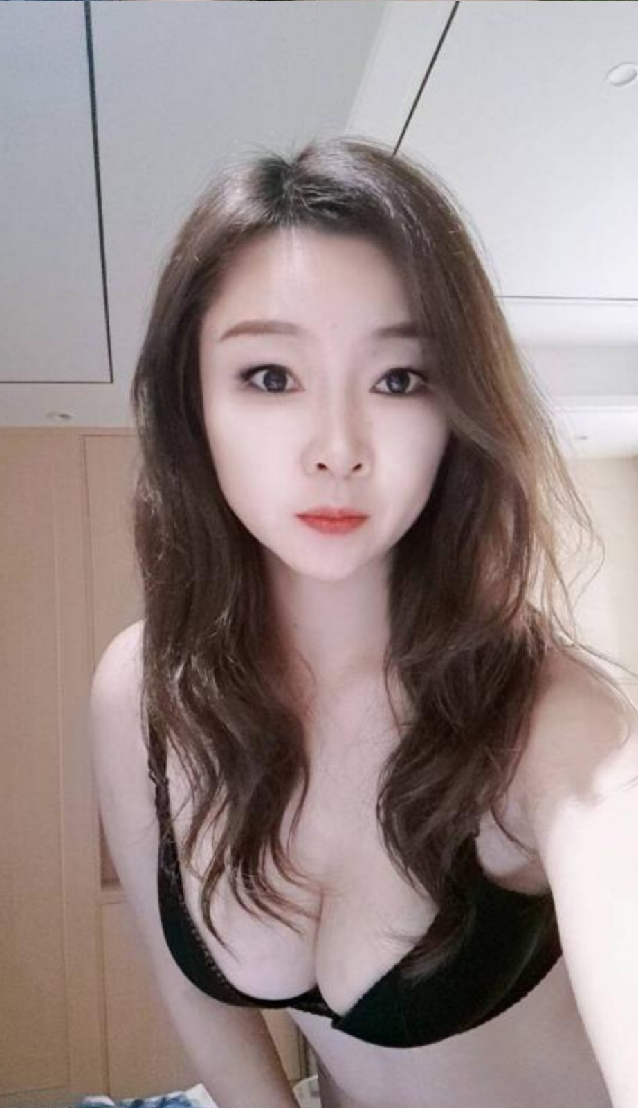 拱墅区胸大少妇活好