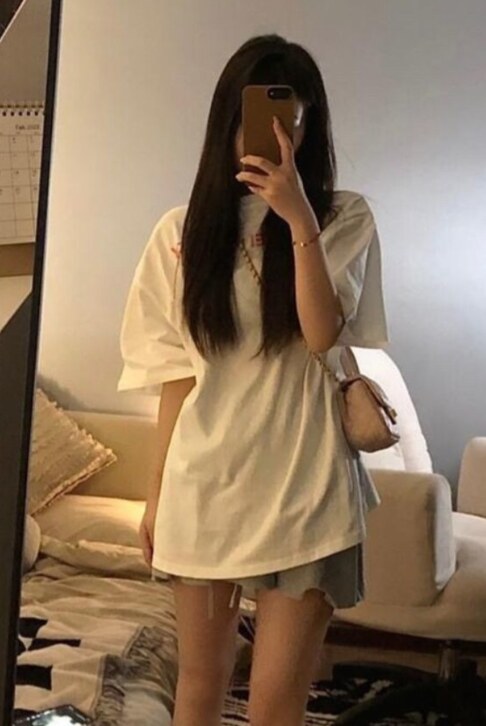 钱塘中沙新入行的小姐姐