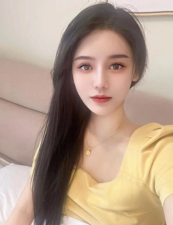 福田樱宝贝