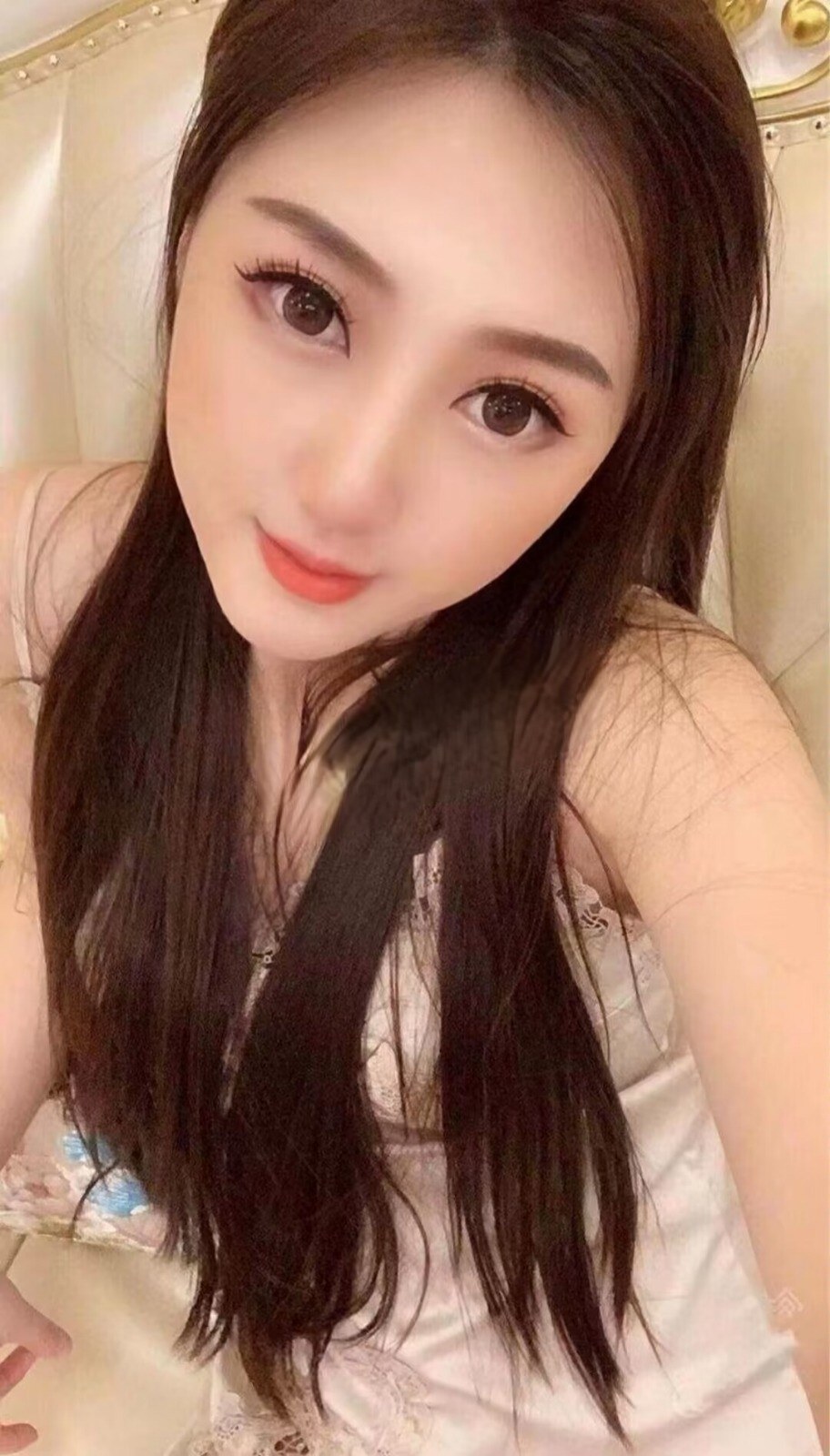 龙岗兼职气质美女娜娜