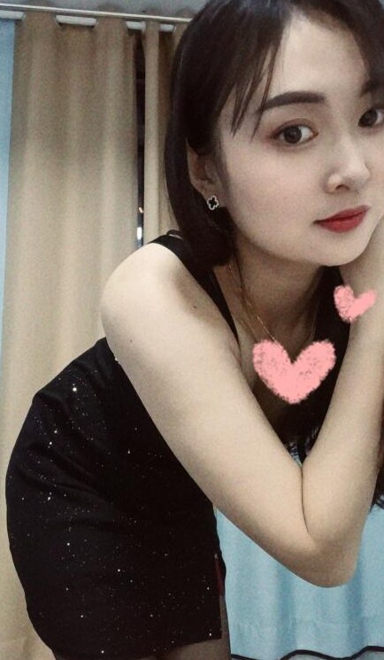 河西体验美女冰冰