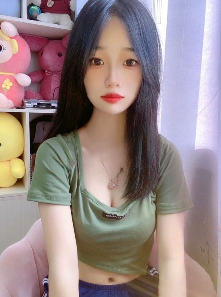 静安区00后6张就能玩有护士服