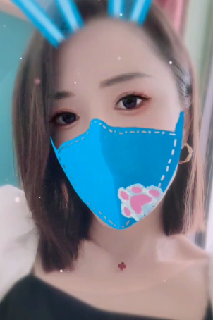 光谷妍妍
