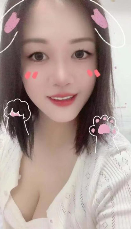 拱墅体验一般爽