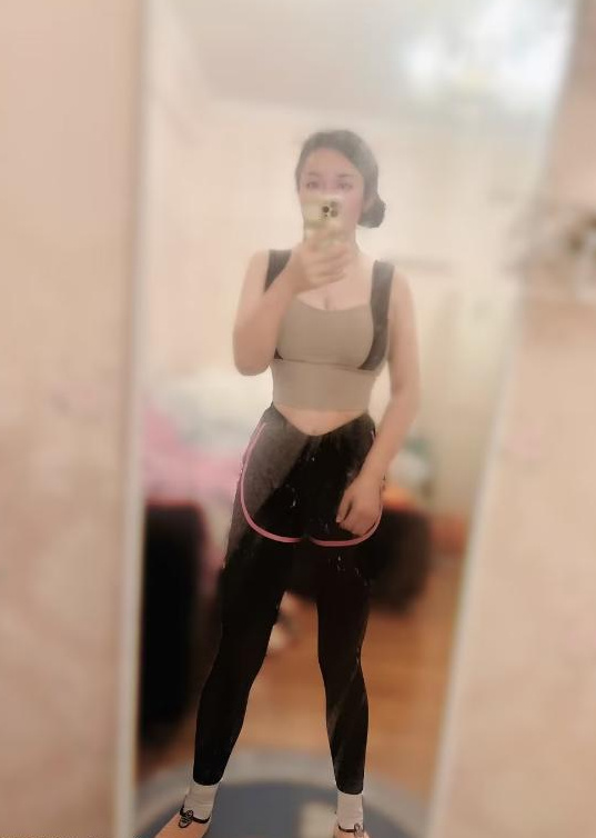 服务控花花