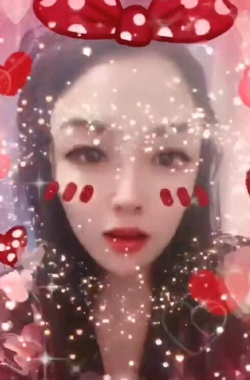 光谷骚的不行少妇