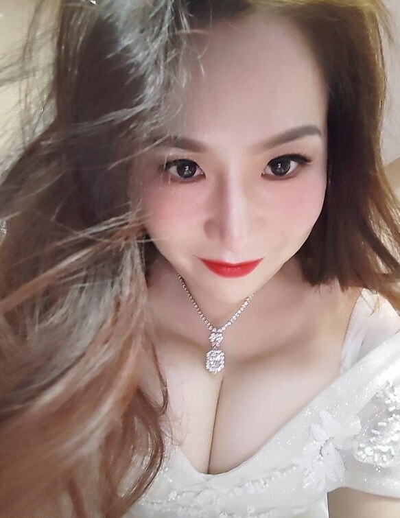 普陀F杯波霸少妇