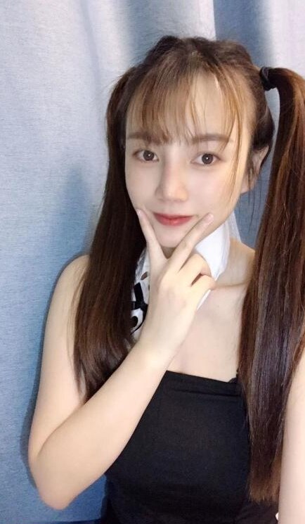 江宁百家湖恋恋