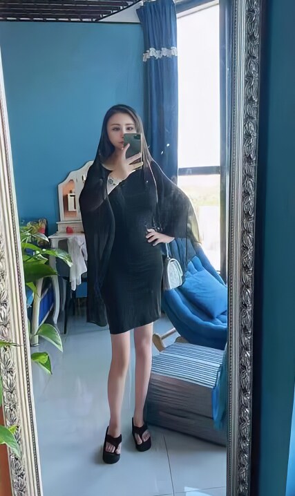 丰台区少妇小爽泄火