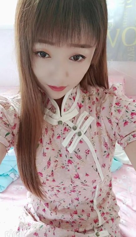 风骚姐小玉