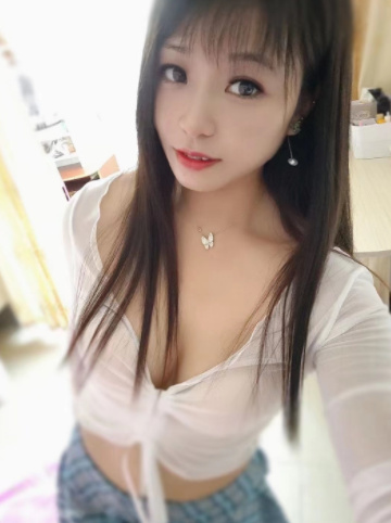 苏州居家爽记