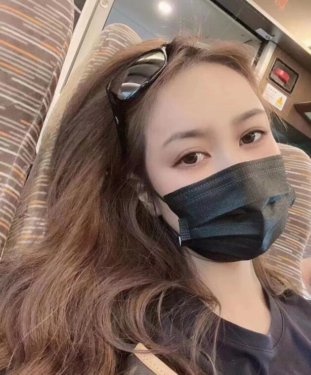 福山区万达的淼淼