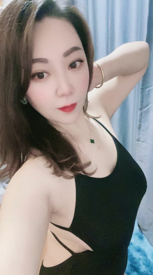 河北区爆乳少妇