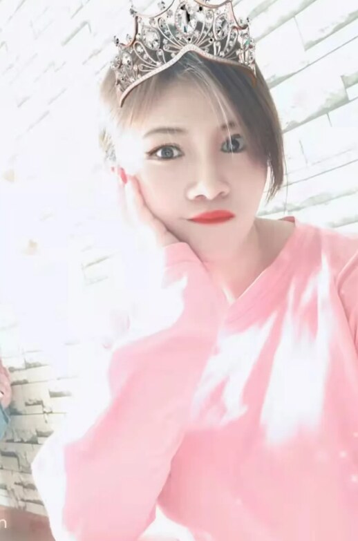 庐阳大奶御姐