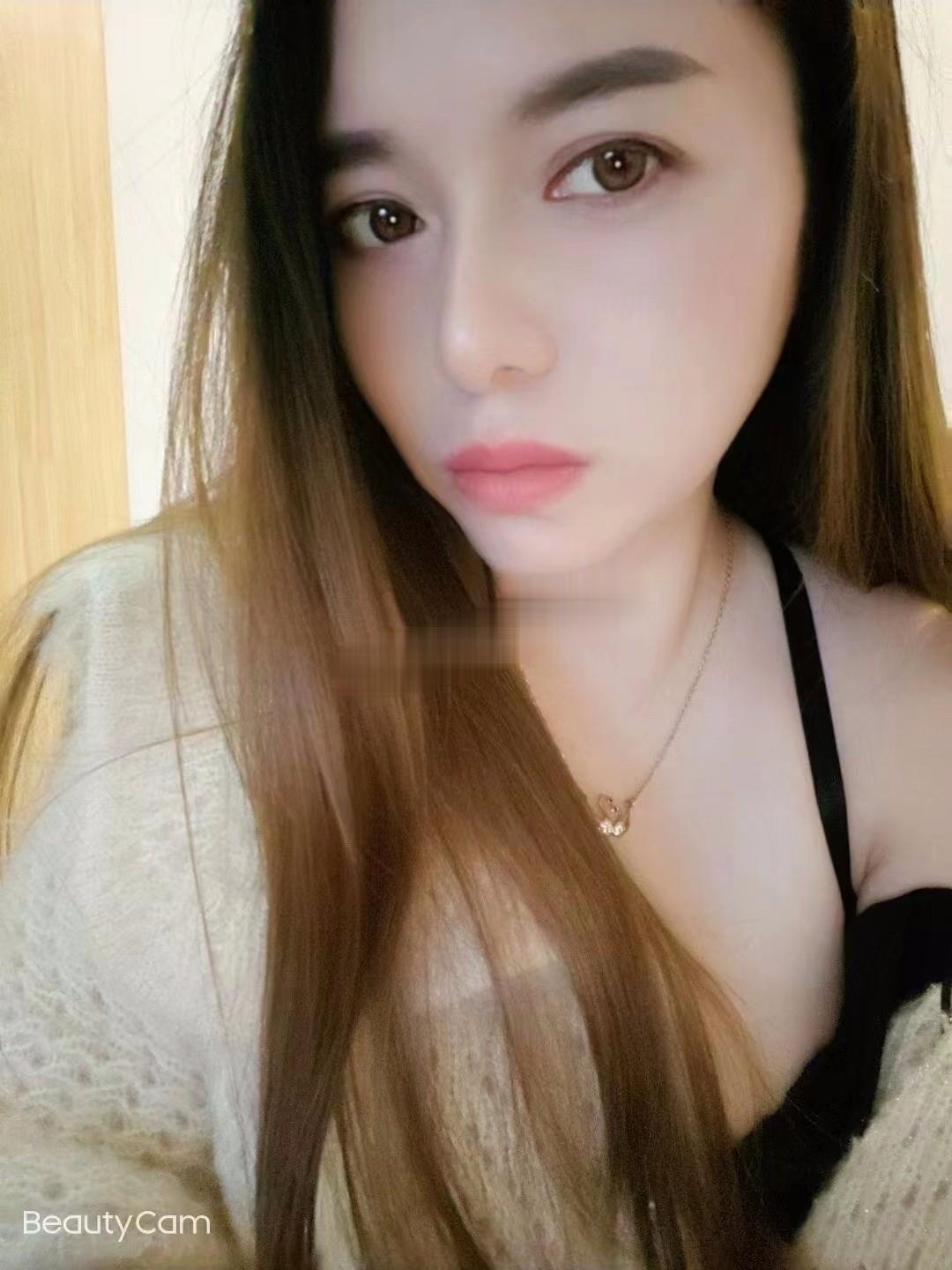 二刷杭州温柔小姐姐