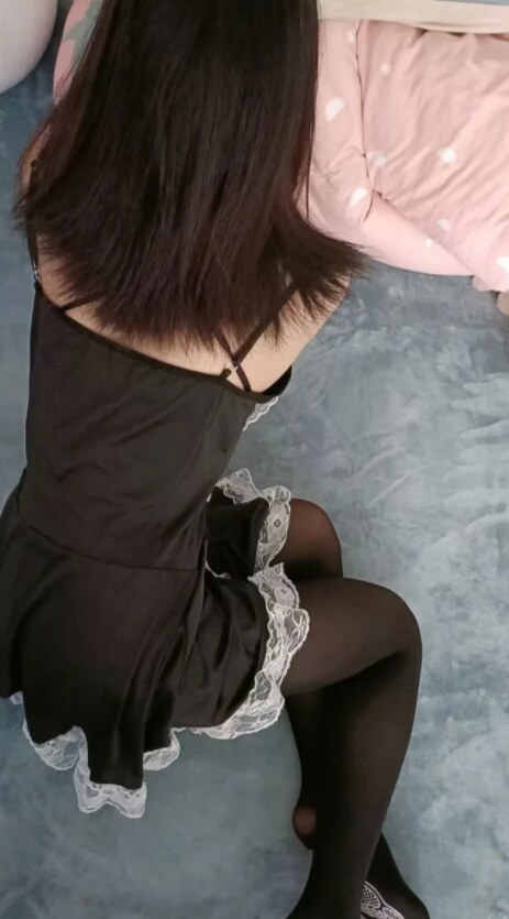 验证二梦嫩妹子