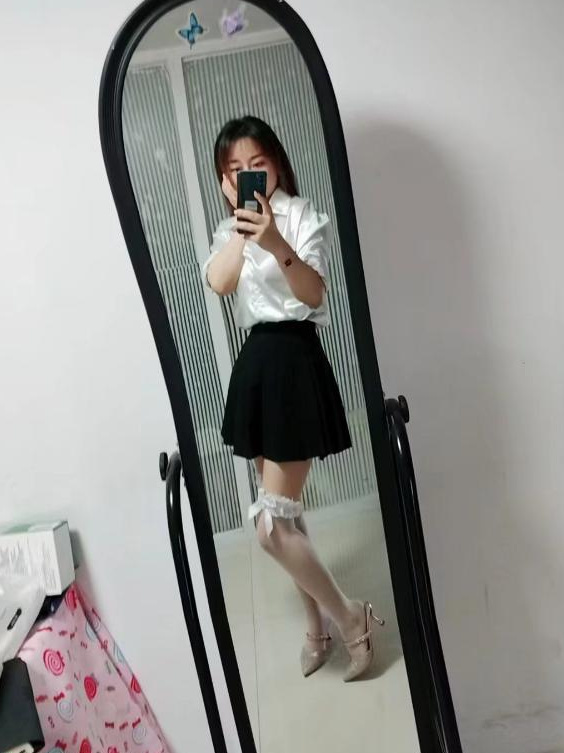 技术型可爱多