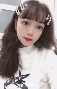 静安奶凶小姐姐可以抱起来艹