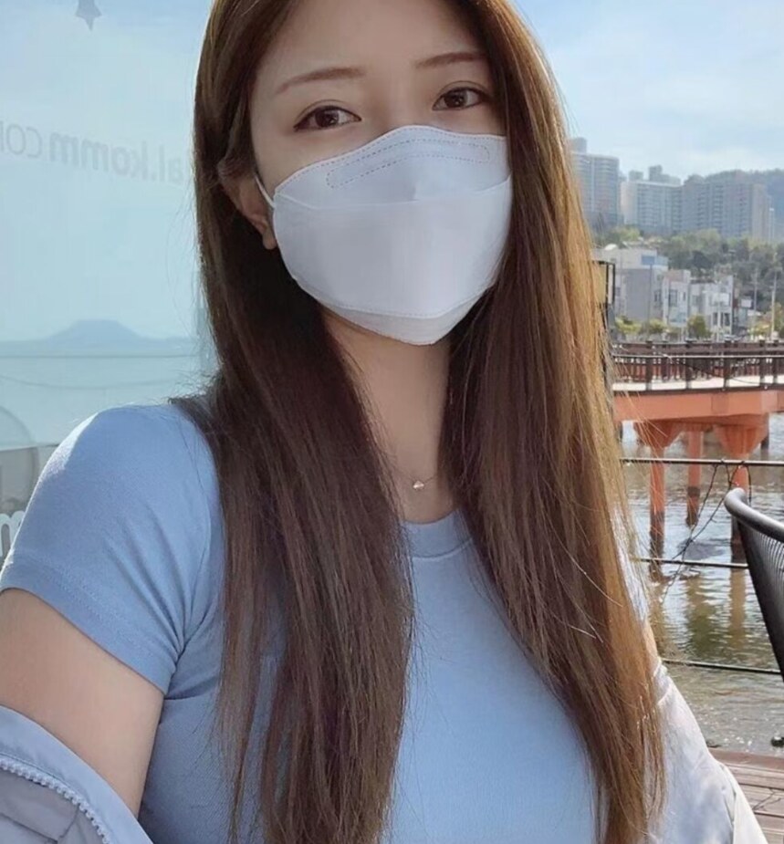 大连机场水床刺激体验