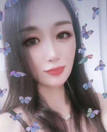 罗湖晴晴