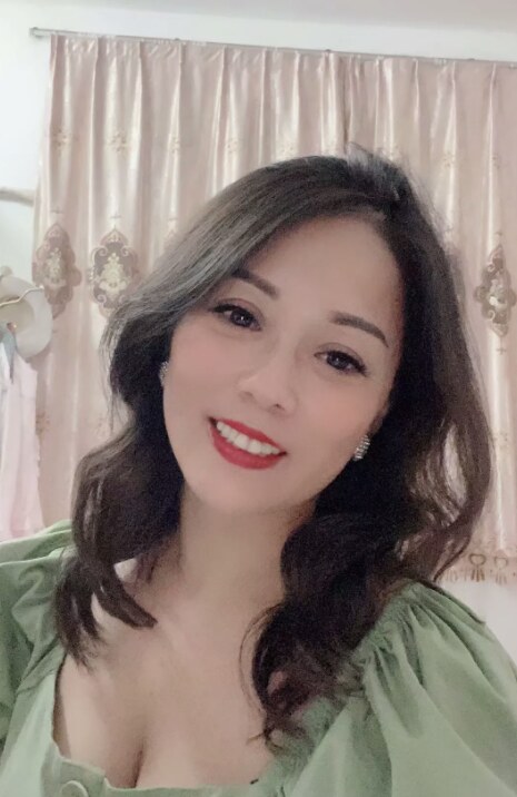 固戍熟女姐姐