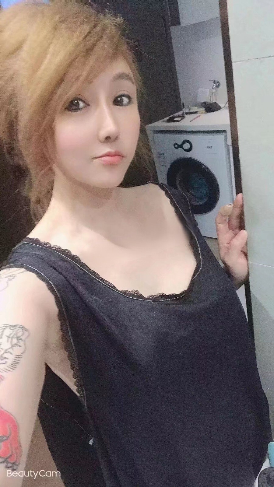  南京可可验证贴 