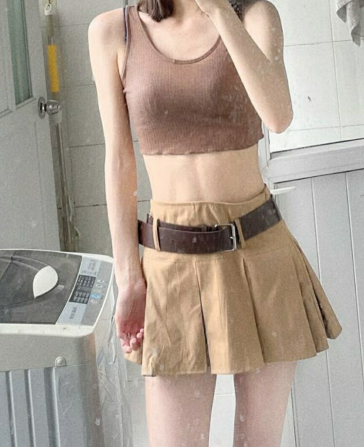 秦皇岛兼职小少妇