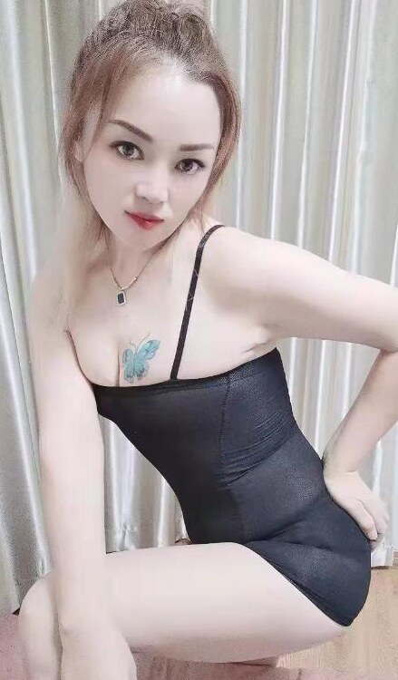 拱墅区毒龙皇后